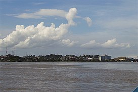 273px-Samarinda s.jpg