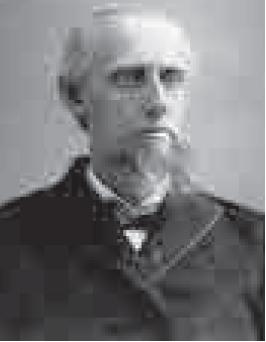 Amos enderson.JPG