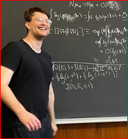 Antonio matematico.PNG