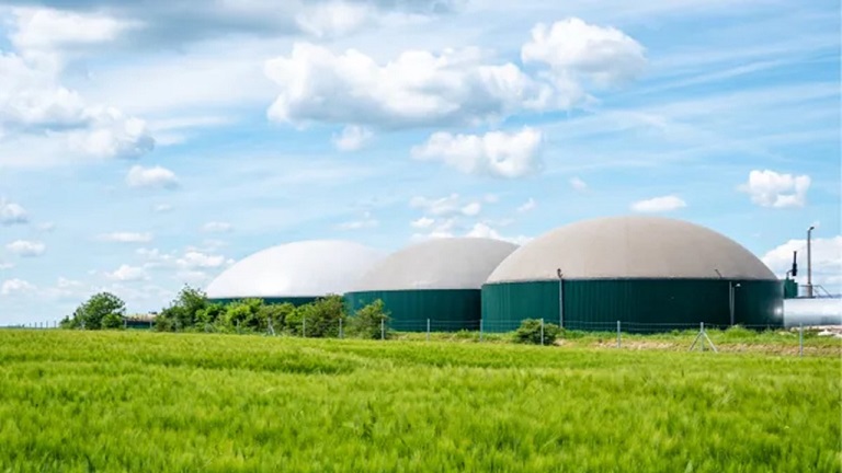 Archivo:Biometano Biodigestores en Europa.jpg