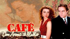 Archivo:Café con aroma de mujer01.jpg