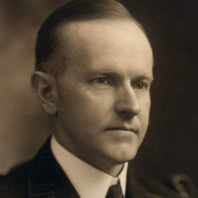Archivo:Calvin Coolidge.jpg