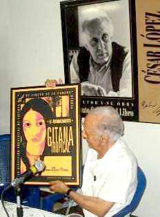 Archivo:Cesar Lopez-Distincion Gitana Tropical.jpg