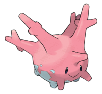 Corsola.png