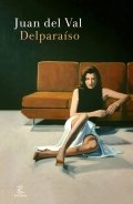 Delparaiso-103849.jpg
