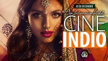 Dia internacional del cine indio.jpg