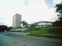 Distrito José Martí Norte (Santiago de Cuba) EcuRed