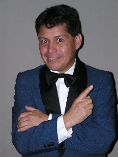 Edgar Arriola.jpg