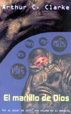 El martillo Dios.jpg