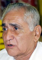 Eliécer Bravo Andrade.jpg