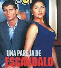 Archivo:Escándalo (2).jpg