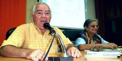 Archivo:Froilan Gonzalez y Adys Cupull.jpg