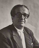 Gregori Warchavchik.png