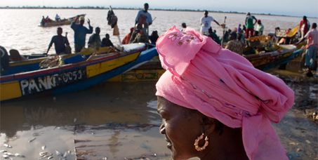 Archivo:Habitantes de Senegal.png
