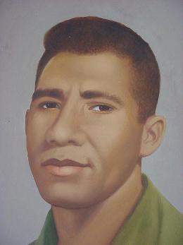 Jesus Montes Vergara.jpg