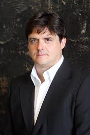 Juan CarlosGarvayo.jpg