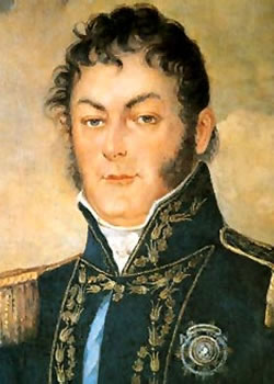 Juan martin pueyrredon.jpg