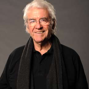 Juca-de-oliveira 1.jpg