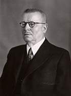 Juho Kusti Paasikiwi.jpg