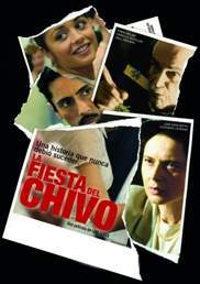 La Fiesta del Chivo (Película).jpg