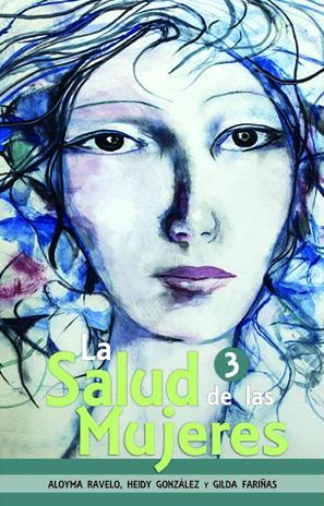 La salud de las mujeres3-Aloyma Ravelo.jpg