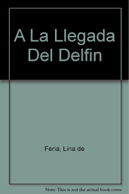 Llegada delfin.png