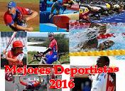 Mejores 2016.JPG