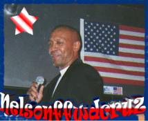 Archivo:Nelson FFWD Cruz No2.jpg