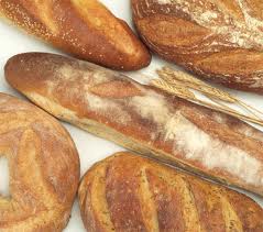 Pan corteza dura1.jpeg