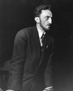 Perrin francis a1.jpg