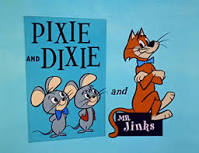 Pixie and Dixie.jpg