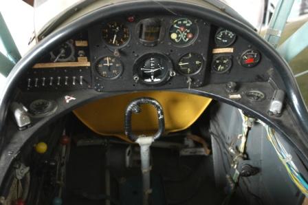 Archivo:Polikarpov Po-2 cab.jpg