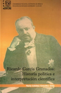 Ricardo Gracia Granados.jpg