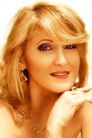 Rosa María Pelayo.jpg