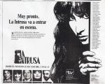 Archivo:Serie La intrusa.jpg