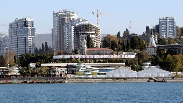 Archivo:SochiDesdeEl Mar.jpg