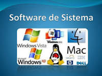 Software de Sistema.jpg