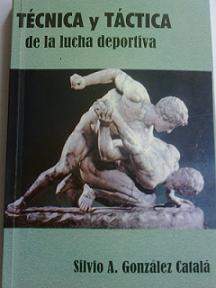Tecnica tactica libro.jpg