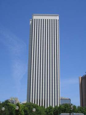 Torre picasso.jpg