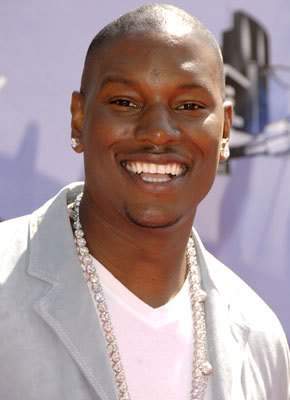 Tyrese-gibson.jpg