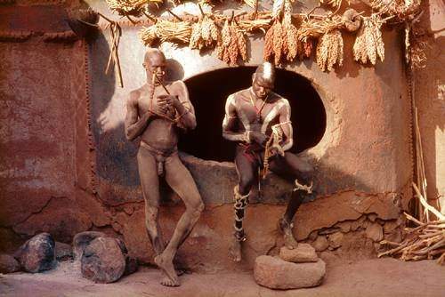 Archivo:Vivienda nuba.jpg