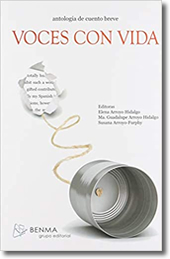 Archivo:Voces con Vida.jpg