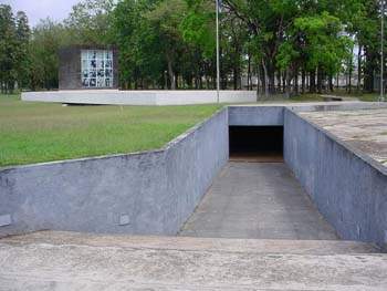 Archivo:4 Artemisa mausoleo.jpg