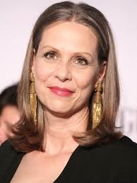 Amy-morton.jpg