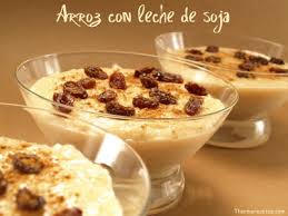Arroz con leche de soja 2.jpeg
