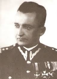 Archivo:August Fieldort.jpeg