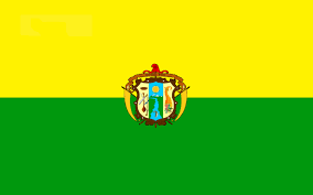 Archivo:Bandera Canton Tena.png