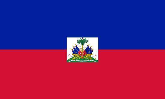 Archivo:Bandera Haiti.jpg
