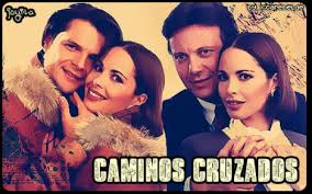 Caminos cruzados.jpg