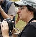 Carolina vilches.jpeg